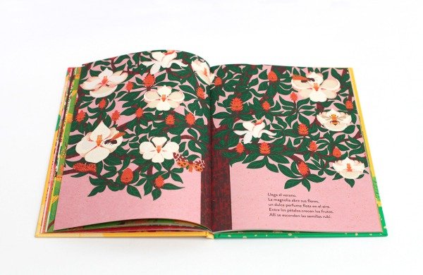 Miniatura de producto - 7