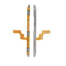 Producto - flex power sam a30