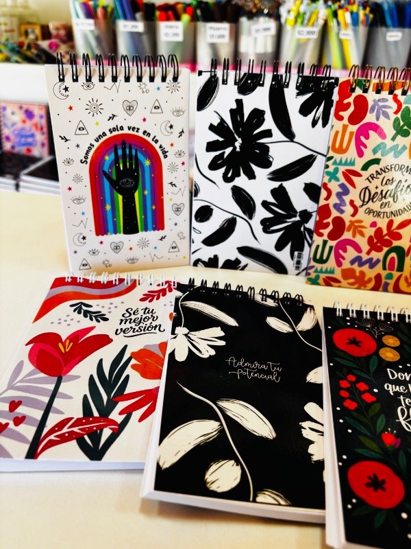 Miniatura de producto - 6