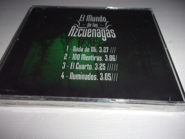 Miniatura de producto - 1