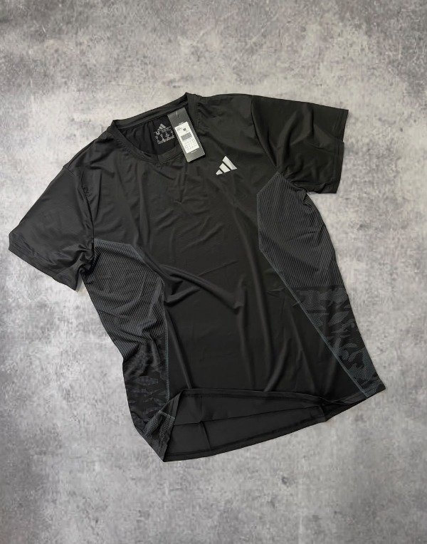 Producto - REMERA RUN ADI ZERO IMP. - 3