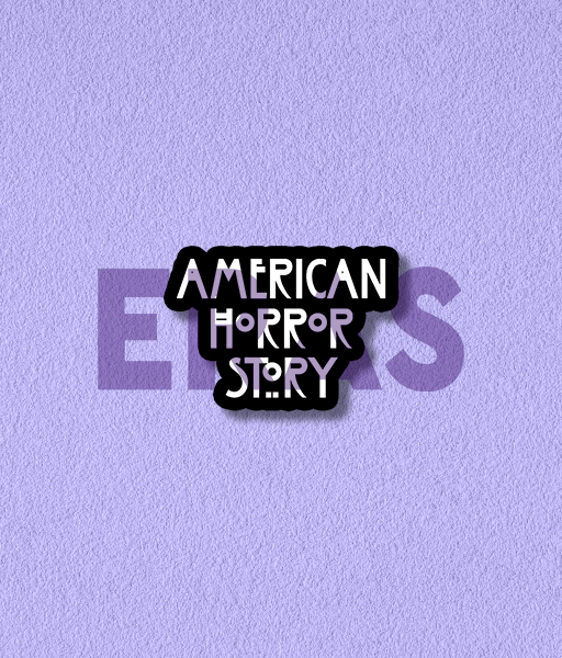 Producto - STICKERS UV - AHS - AHS