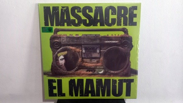 Miniatura de producto - 0