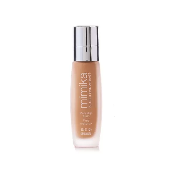 Producto - MIMIKA BASE BRONCE