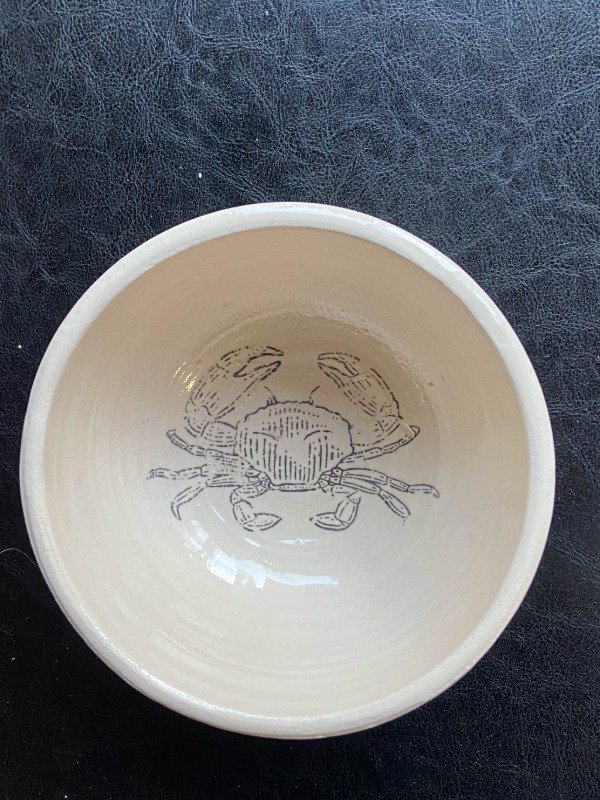 Producto - Bowl cangrejo - 1