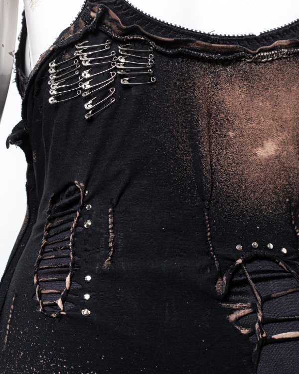 Miniatura de producto - 7