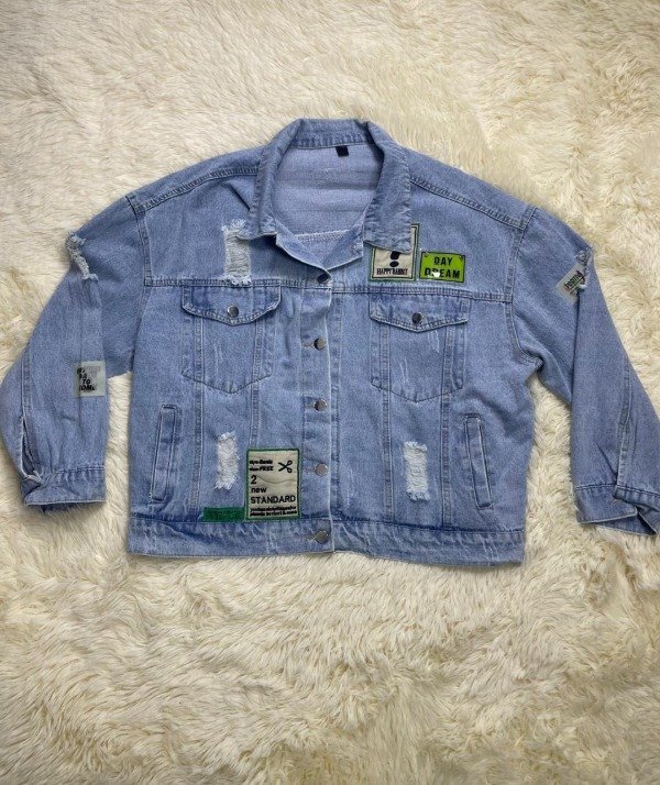 Miniatura de producto - 1