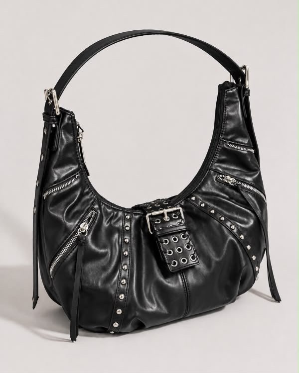 Producto - Cartera Amancay