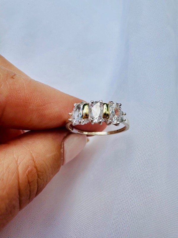 Producto - Anillo 105