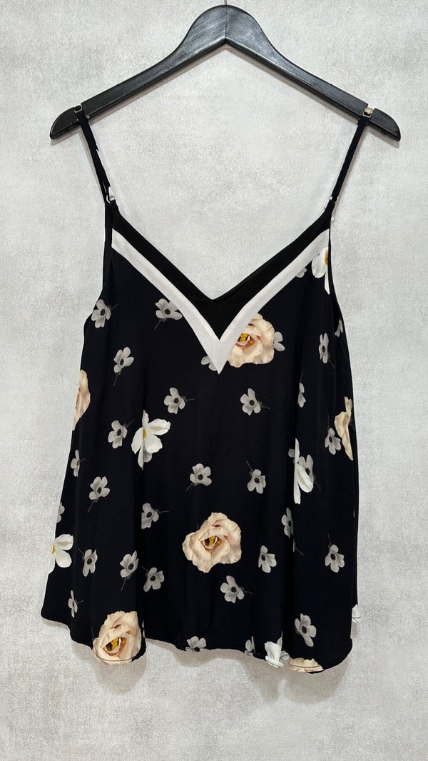 Miniatura de producto - 7