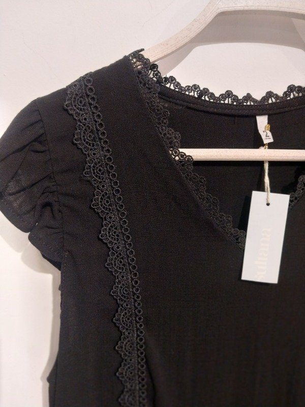 Producto - Camisa Avero