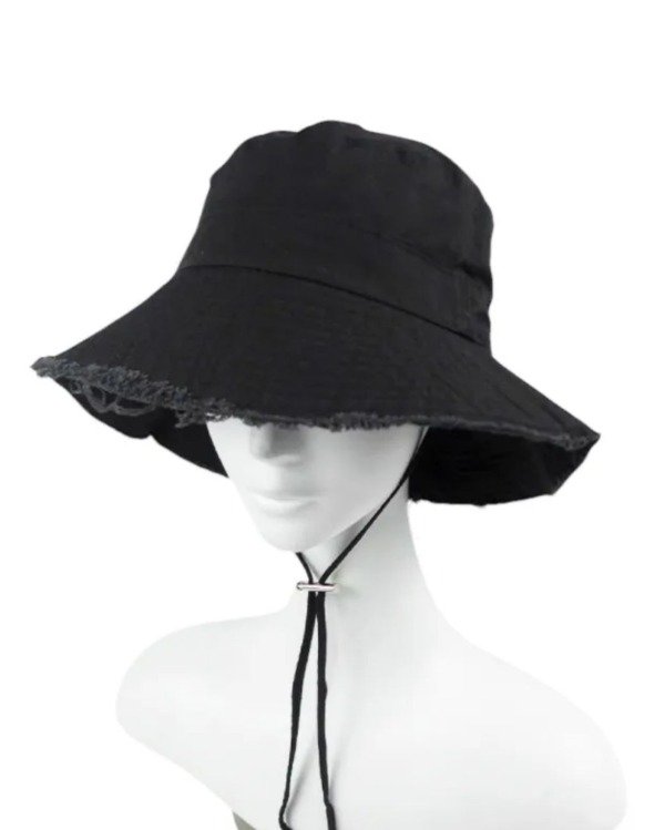 Producto - Piluso Renata II