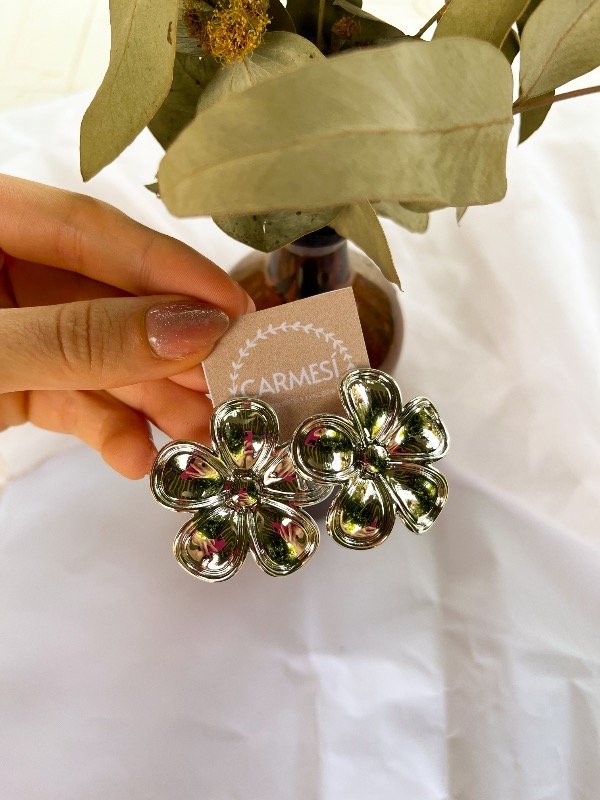 Producto - Aros Avelina