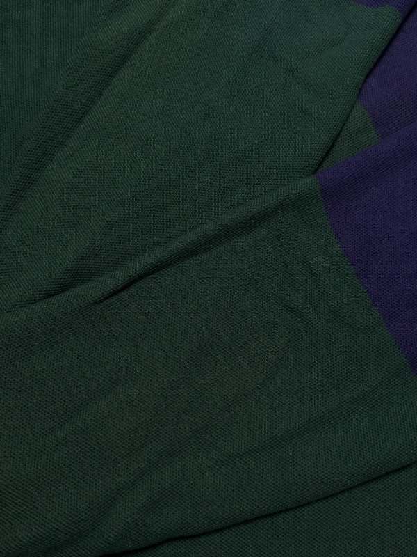 Producto - Chomba M. Larga Polo Ralph Lauren T. L - 4