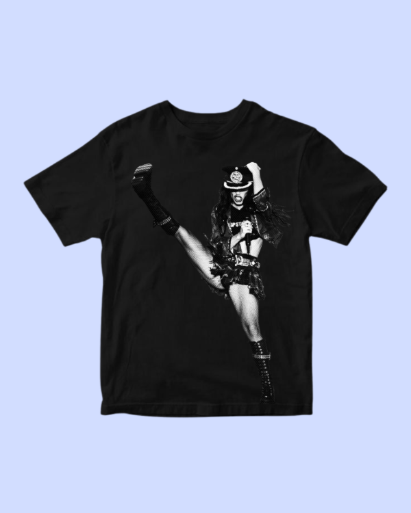 Producto - LALI SHOW - REMERON - 2
