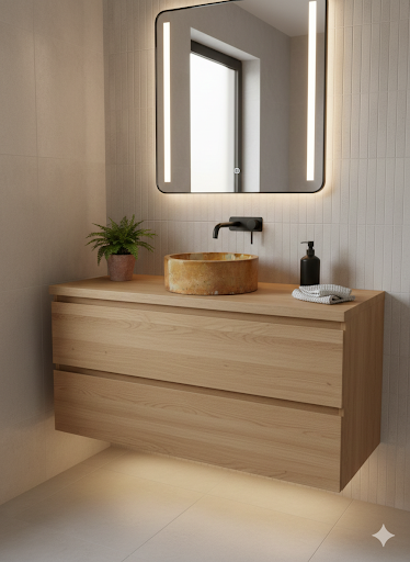 Producto - Circular ANA