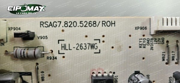 Miniatura de producto - 2