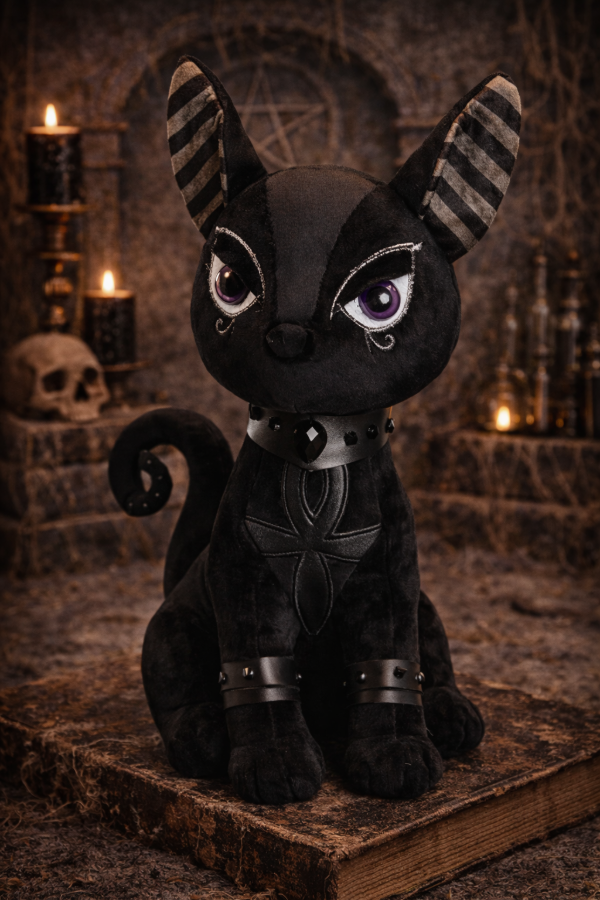 Miniatura de producto - 3