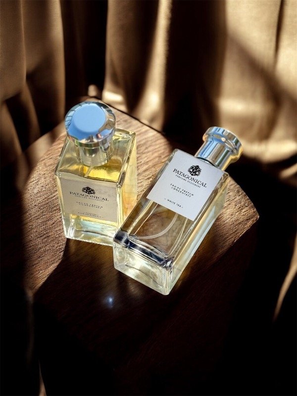 Producto - Eau de parfum Concentrée