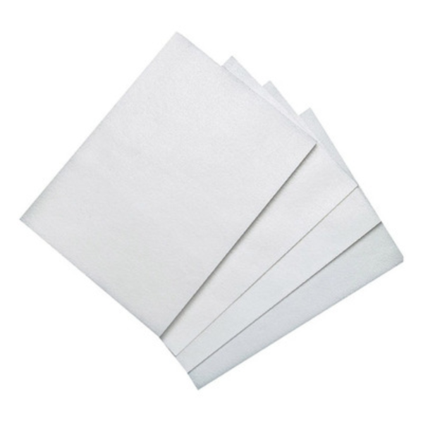 Producto - LAMINAS DE ARROZ LISAS X 100