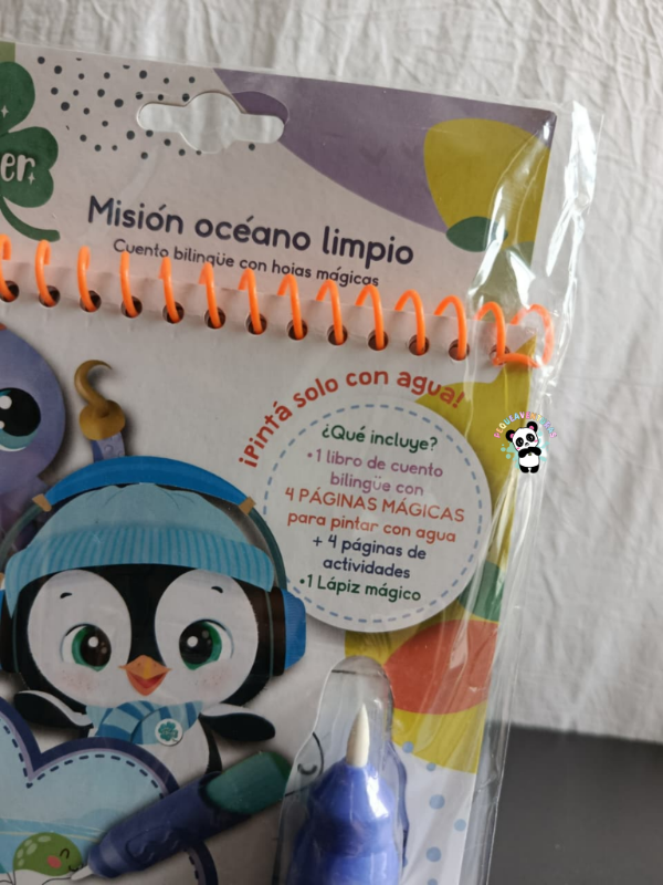 Miniatura de producto - 3