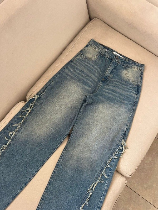 Producto - JEAN DUBAI