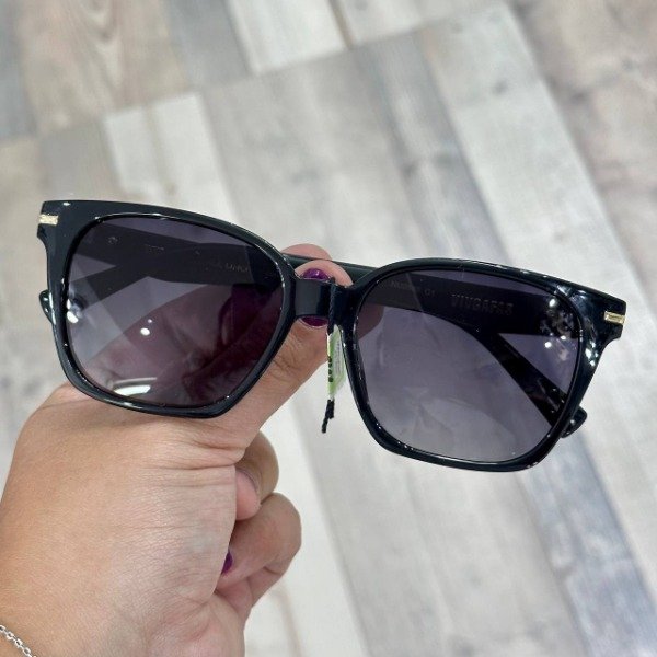 Producto - VIV Silty black