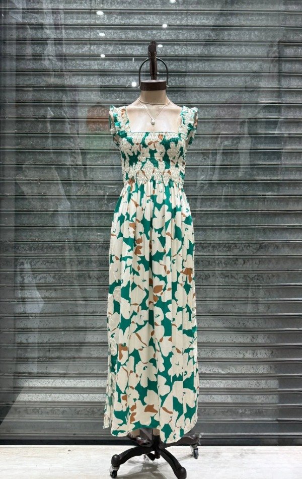 Miniatura de producto - 6