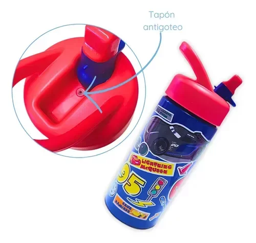 Miniatura de producto - 4