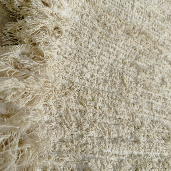 Producto - Alfombra Handira - 150cm - 6