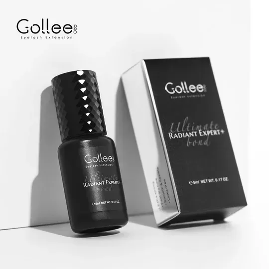 Producto - Adhesivo Gollee Expert