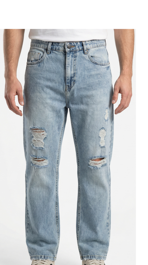 Producto - PANTALON OREGON