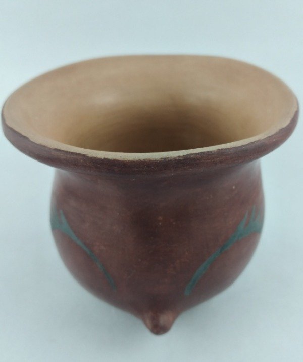 Producto - Mate Duende