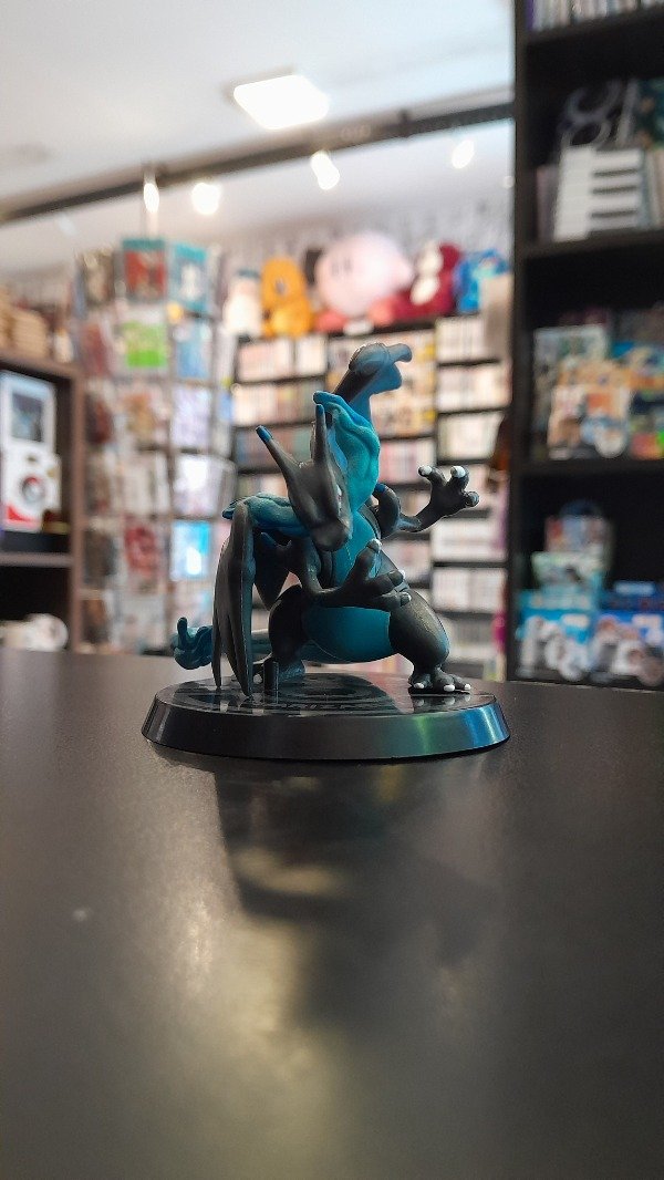 Producto - Figuras  de Pokemon 3