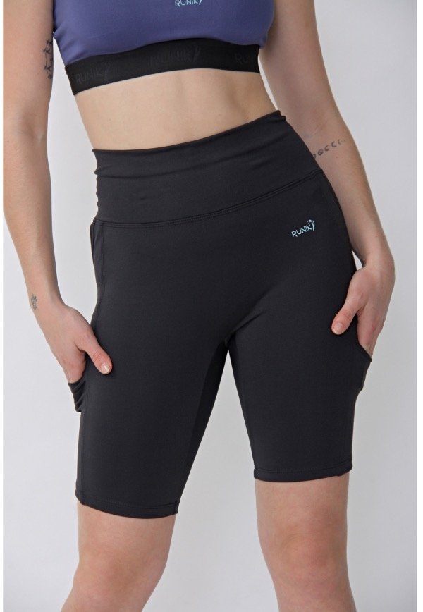 Producto - Biker Soul - 1