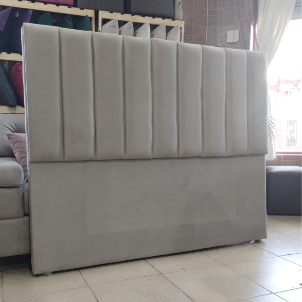 Miniatura de producto - 14