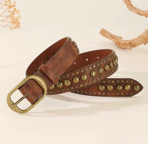 Producto - Cinto Layla - 1