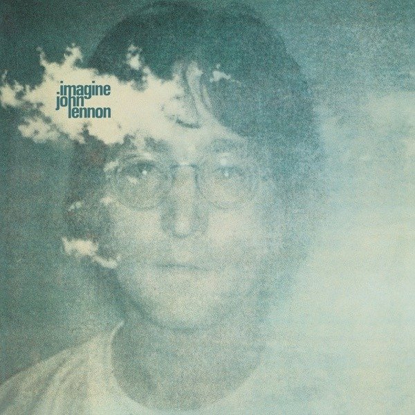 Producto - John Lennon - Imagine