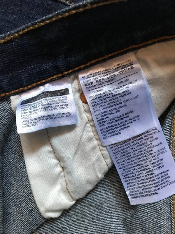 Miniatura de producto - 10