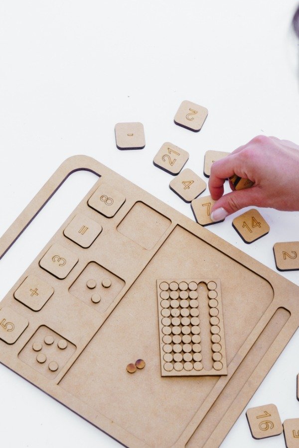 Miniatura de producto - 1