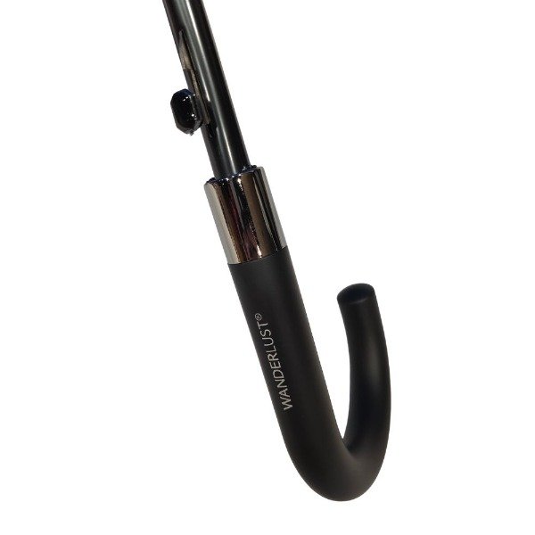 Miniatura de producto - 8