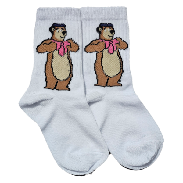 Producto - Oso Masha y el Oso