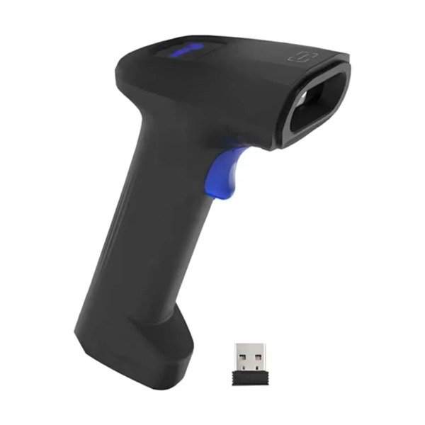 Producto - 3nStar SC415BT - Bluetooth / 24GHz