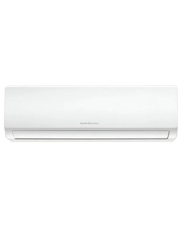 Producto - AIRE ACONDICIONADO KELVINATOR SPLIT FRIO CALOR 5300W COLOR BLANCO