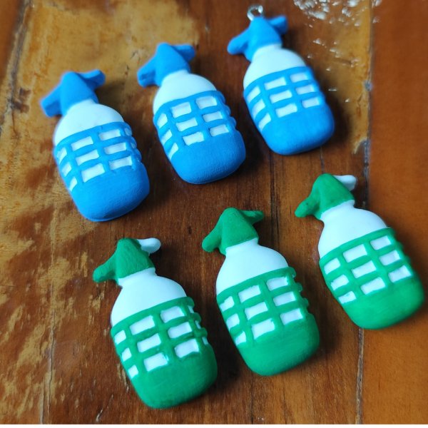 Miniatura de producto - 0