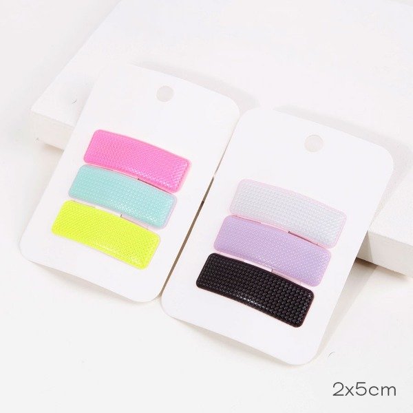 Producto - SET TIC TAC TRENDY X 4 CARTONES SURTIDOS 51933