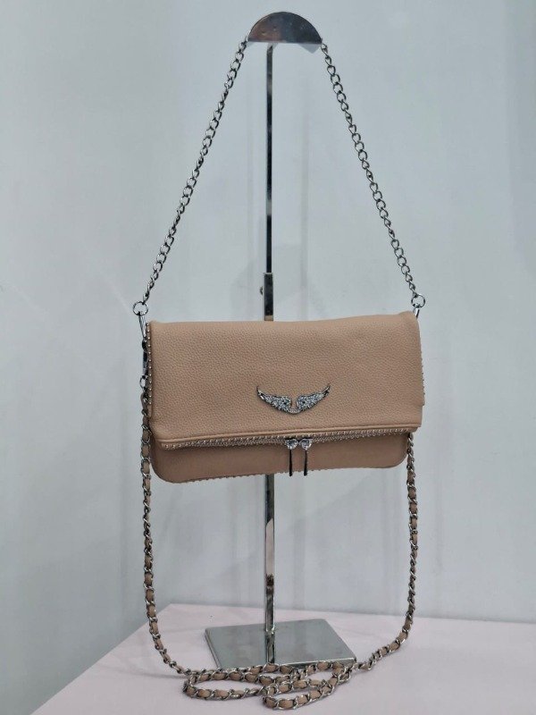 Producto - Bandolera Gala - 5