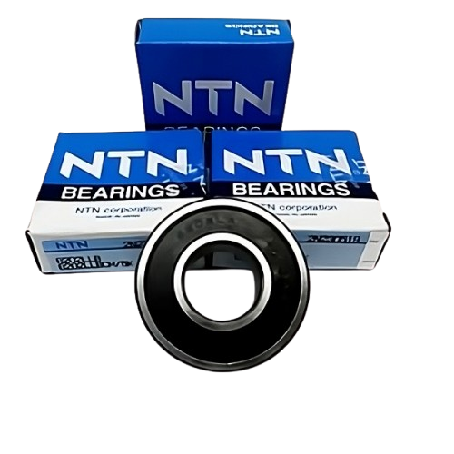 Producto - RULEMAN 6201