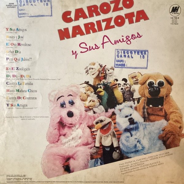 Miniatura de producto - 1