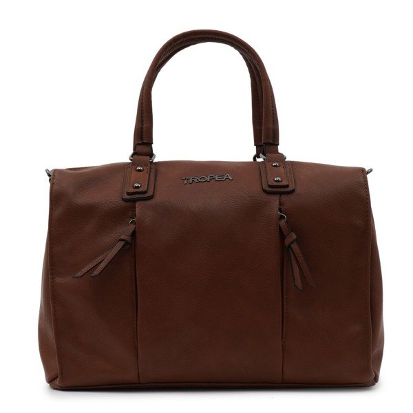 Producto - Cartera Isabelle Suela SALE